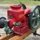 massey-harris-2hp-image-6