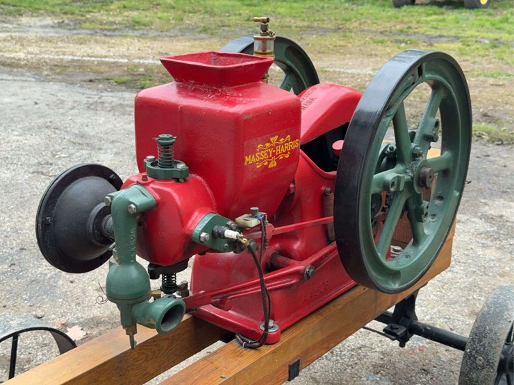 massey-harris-2hp-image-6