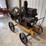 goold-shapley-3-1/2-hp-engine-image-6