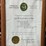 john-deere-b-image-48