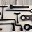 collection-of-assorted-wrenches-and-tools-image-3