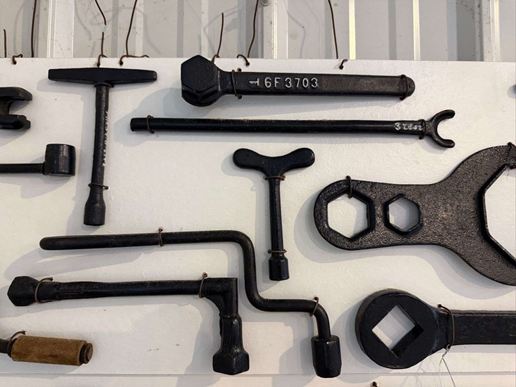 collection-of-assorted-wrenches-and-tools-image-3