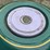 novo-2hp-engine-image-29