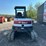 2015-bobcat-e45-image-3