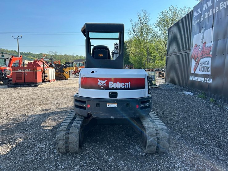 2015-bobcat-e45-image-3