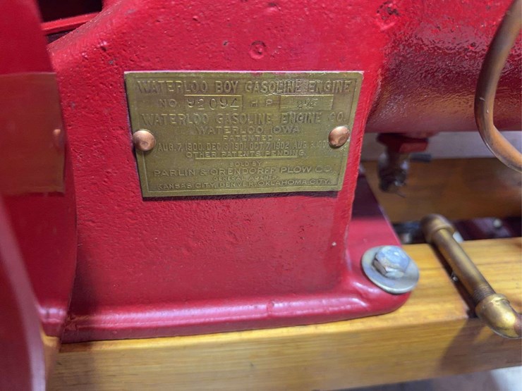 1914-waterloo-boy-2-1/2hp-image-20