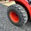 kioti-ck35-image-14