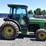 john-deere-5520n-image-4