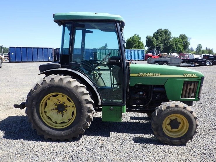 john-deere-5520n-image-4