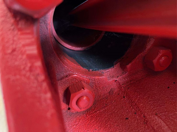emerson-brantingham-2-1/2-hp-engine-image-18