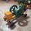 root-and-vandervoort-2hp-image-5