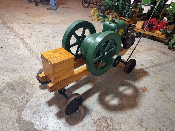 root-and-vandervoort-2hp-image-5