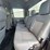 2015-ford-f250-image-28