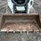 2019-bobcat-t590-image-9