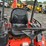 kubota-b26-image-13