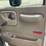 2005-gmc-c4500-versalift-tel29n-02-29ft.-insulated-bucket-truck-image-19