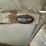 #1010-•-generac-centurion-image-7