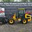 jcb-407-image-1