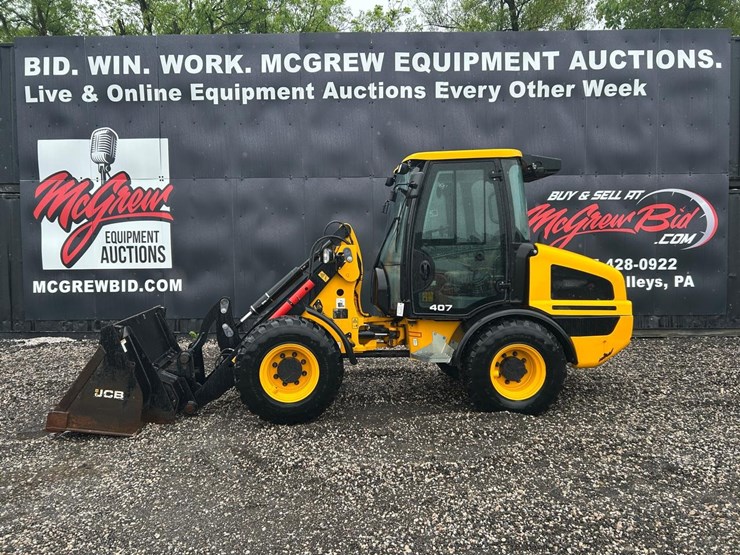 jcb-407-image-1