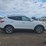 2015-hyundai-santa-fe-image-9