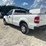 2007-ford-f150-image-4