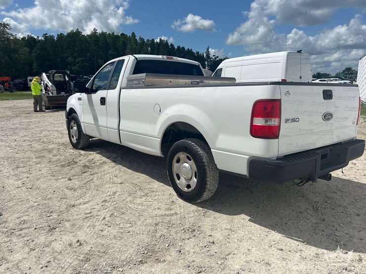2007-ford-f150-image-4