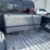 2015-ford-f250-image-5