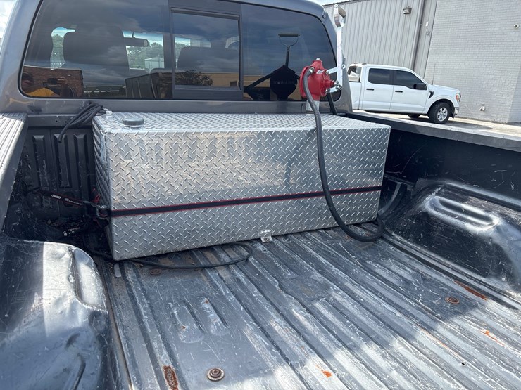 2015-ford-f250-image-5