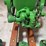 john-deere-e-1-1/2hp-fantasy-embossed-hopper-image-10