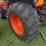 2023-kubota-l6060-image-6