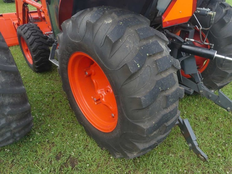 2023-kubota-l6060-image-6