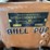 bates-bull-pup-2-1/2-hp-engine-image-23