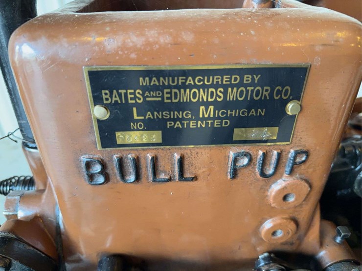 bates-bull-pup-2-1/2-hp-engine-image-23