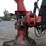 2015-caterpillar-c9-acert-image-9