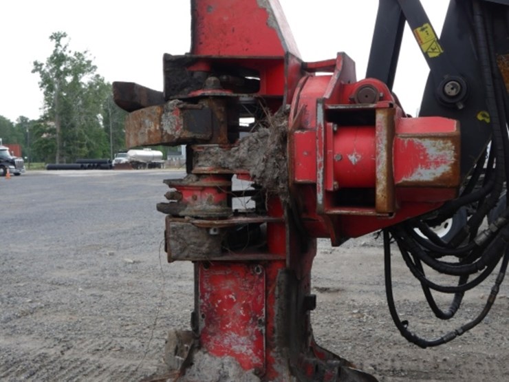 2015-caterpillar-c9-acert-image-9