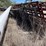 #1038-•-custom-made-gates-and-hog-panel-image-5