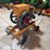 olds-1-1/2hp-image-5