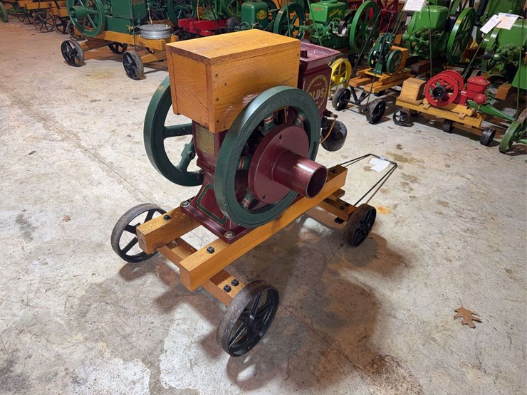 olds-1-1/2hp-image-5