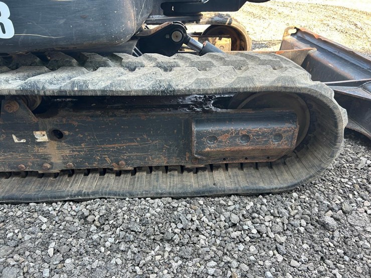 2018-bobcat-e63-image-13