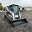2017-bobcat-t650-image-6