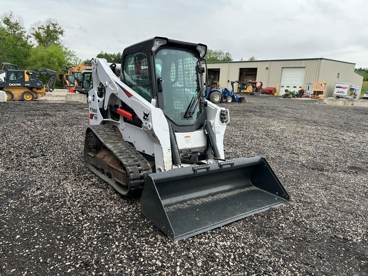 2017-bobcat-t650-image-6