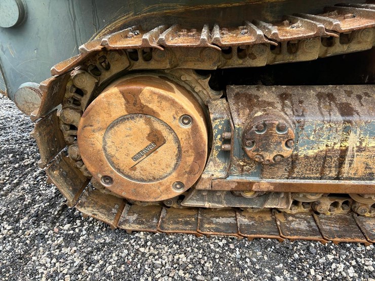liebherr-lr634-image-12