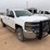 2018-chevrolet-silverado-2500hd-image-10