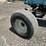 ford-7710-image-17