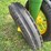 john-deere-b-image-18