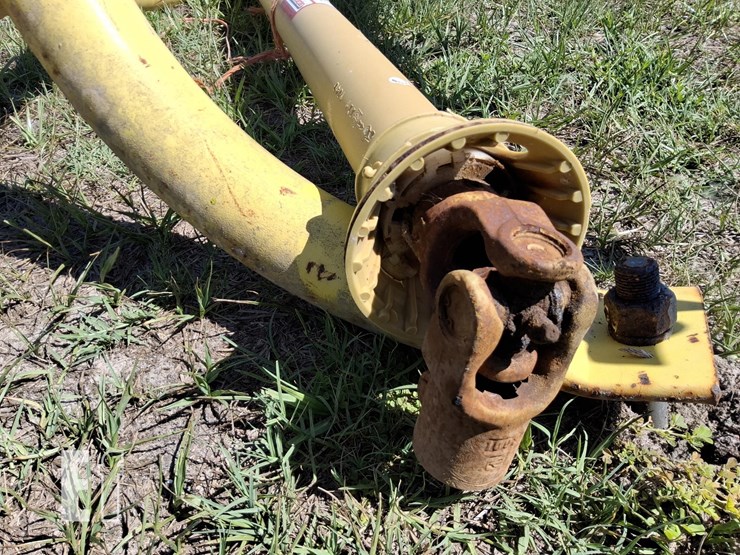 speeco-auger-image-3