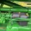 john-deere-a-image-20