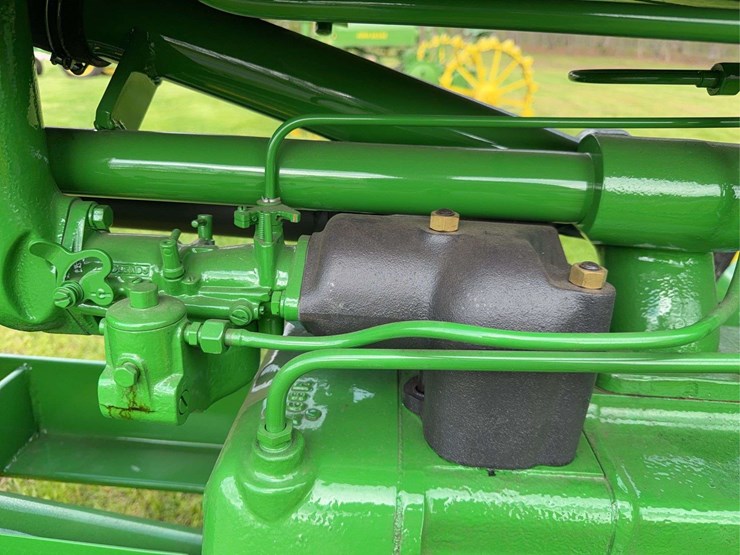 john-deere-a-image-20