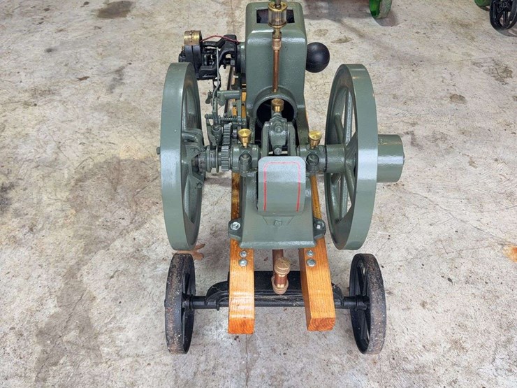 monmouth-1-3/4hp-image-4
