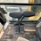 2021-caterpillar-305e2-cr-image-24